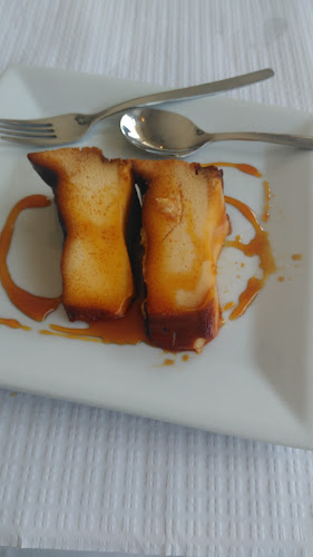 R. do Cadaval 395, Válega