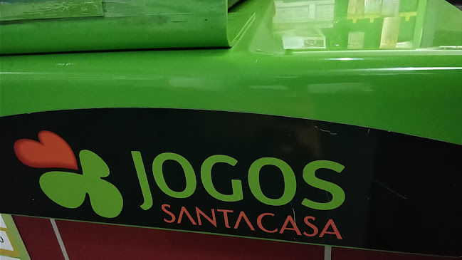 Comentarii opinii despre Café Videira