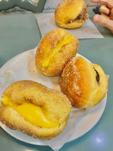 R. de São Victor 190, 4710-406 Braga