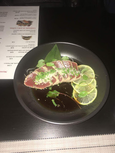 Av. Eng. Adelino Amaro da Costa lote 2 loja 1 piso 0, 2415-367 Leiria