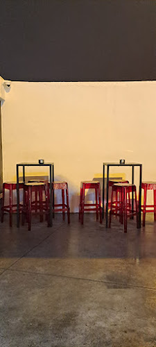 Cais Gás 1, 1200-109 Lisboa