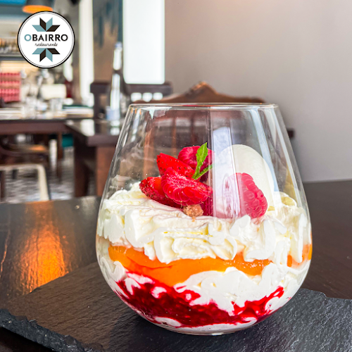 Portugal, Largo da Praça do Peixe 24, Aveiro