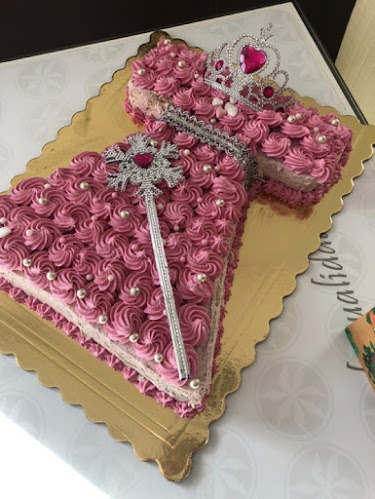 FNAC, Av. José Bonifácio de Andrade e Silva Fórum, 3040-389 Coimbra