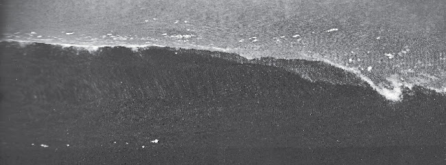 berry Boavista - Porto