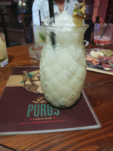 R. Dr. Frederico Ramos Mendes 33, 8500-018 Alvor