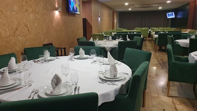 Manjar do Douro - Lamego