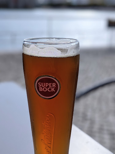 Comentarii opinii despre Azul Profundo