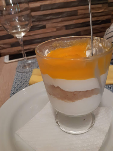 Limão Rosa - Águeda