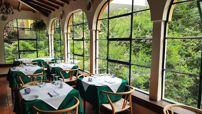 Casa Velha - Funchal