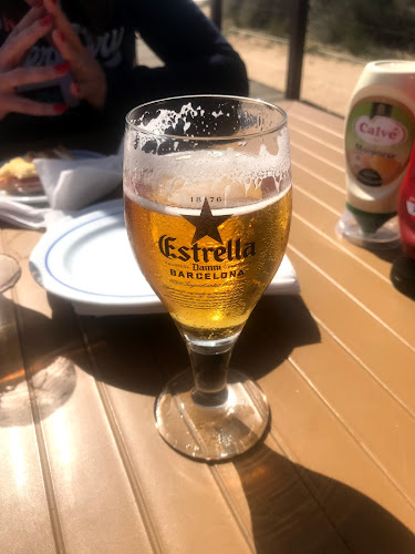 Comments and reviews of Restinga