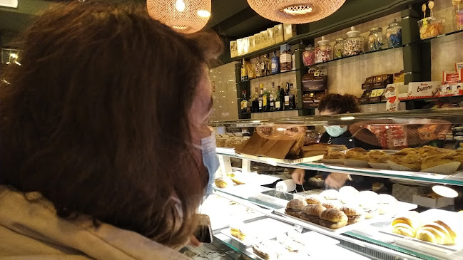 R. Dr. António Augusto Pires de Lima 4, 4780-554 Santo Tirso