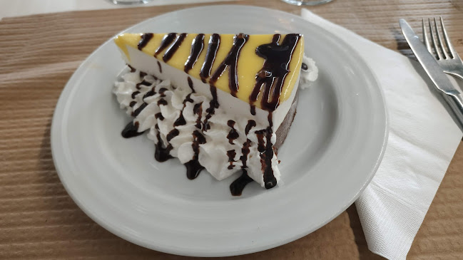 R. Pádua Correia 291, 4400-238 Vila Nova de Gaia