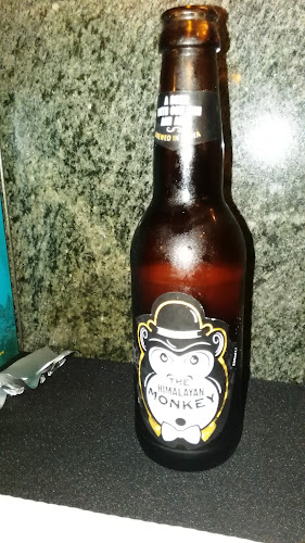 Comentarii opinii despre Thali - Indian Cuisine