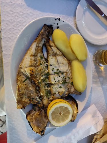 Comentarii opinii despre Restaurante Jopel