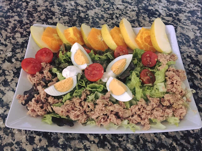 R. José Ribeiro Vieira de Castro 83, 4820-120 Fafe