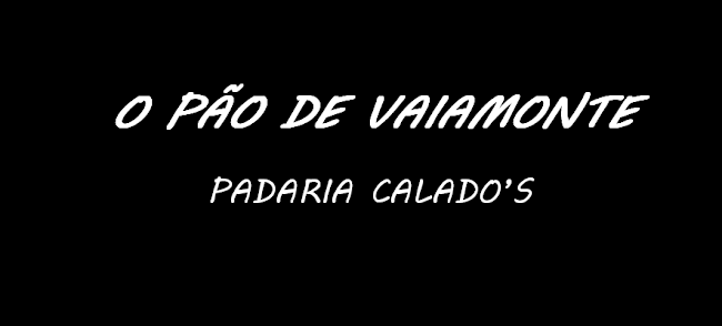 Opinii despre O PÃO de VAIAMONTE în Vaiamonte - Gastronomia e hotelaria