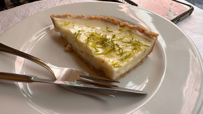 A Grade - Gastronomia e hotelaria