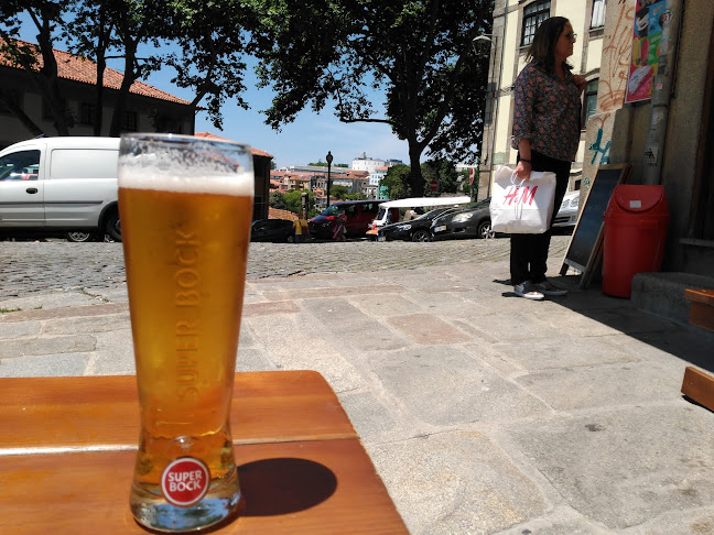 Taberna Santo António - Gastronomia e hotelaria