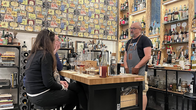 theLAB Porto - Porto