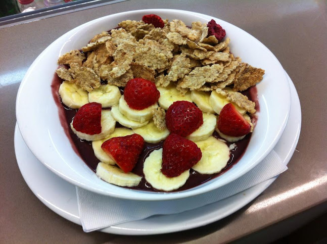 Opinii despre Pastelaria Presidente în Peniche - Gastronomia e hotelaria