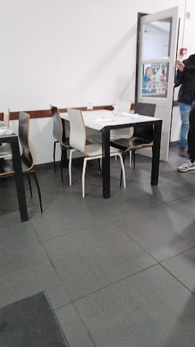 Opinii despre Café Restaurante O Brigadeiro în Abrantes - Gastronomia e hotelaria