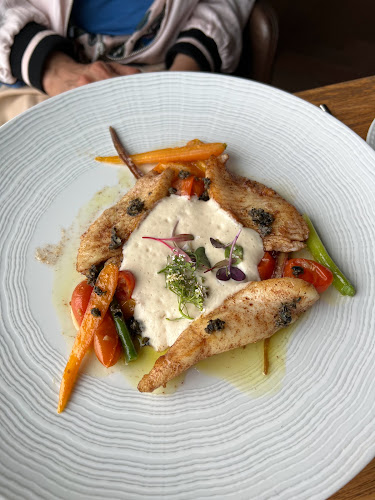 SUD Lisboa - Gastronomia e hotelaria