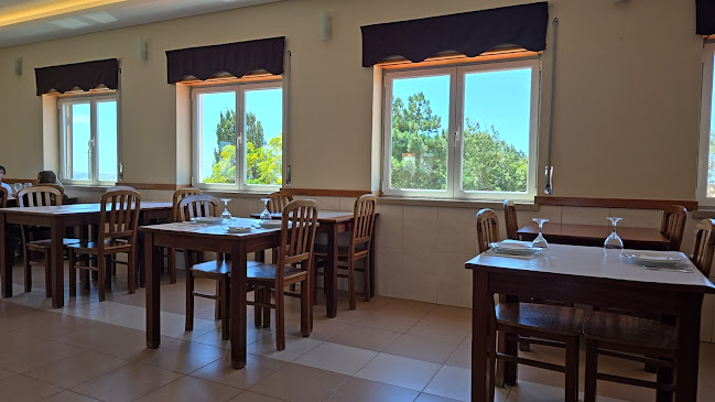 Reviews of Paraíso do Foz in Peniche - Gastronomia e hotelaria