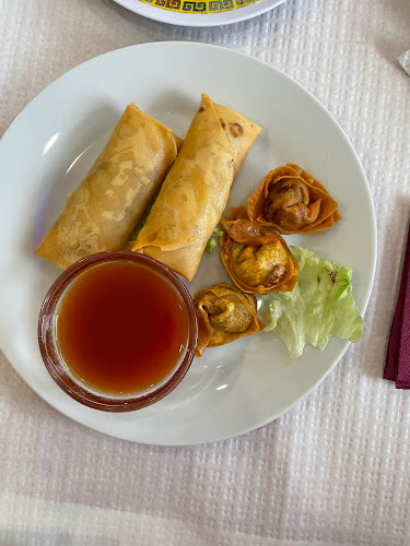 Praça do Brasil 11, 2900-285 Setúbal