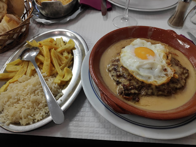 R. da Junqueira 48, 1300-601 Lisboa