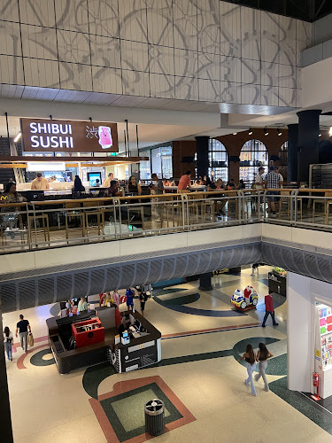 Burger King - NorteShopping - Gastronomia e hotelaria