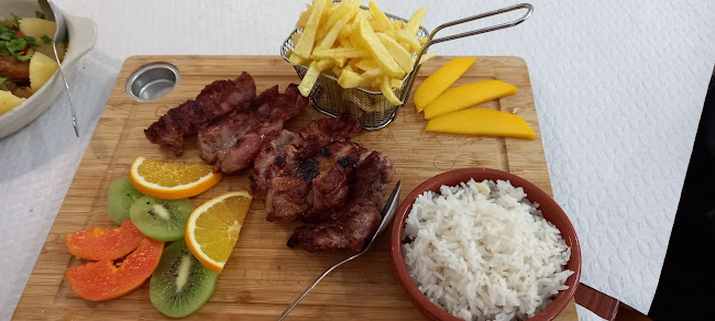 R. Bulhão Pato 67, 2870-257 Montijo