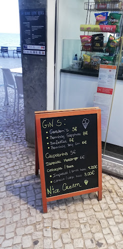 Comentarii opinii despre N'ICE CREAM