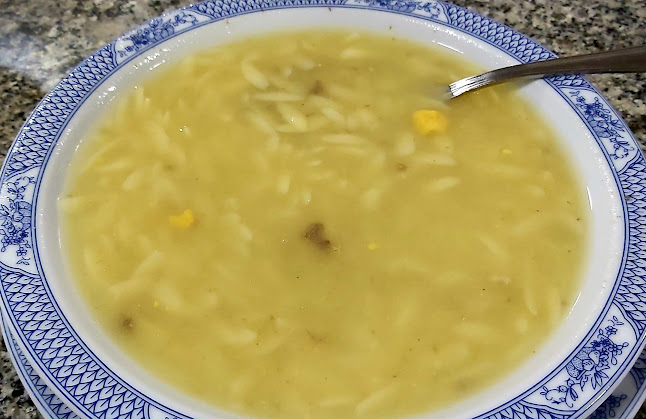 Opinii despre Restaurante Ramirinho 2 în Marecos - Gastronomia e hotelaria