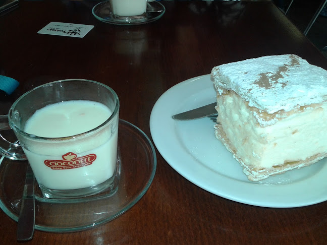 Industria De Panificação Azevedo & Araujo, Lda.