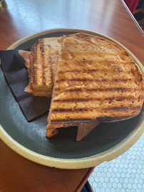 Opinii despre A Brasileira în Porto - Gastronomia e hotelaria