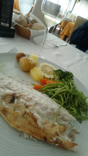 Comentarii opinii despre A Pastorinha