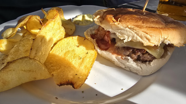 Opinii despre OLB - Sinta-se em Casa în Oliveira do Bairro - Gastronomia e hotelaria