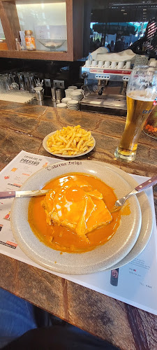 Comentarii opinii despre Taberna Belga