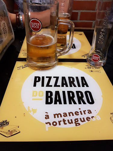 Armazém A, n.º 18, R. da Cintura do Porto de Lisboa, Lisboa