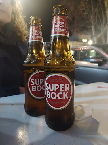 Opinii despre Café Pereira în Porto - Gastronomia e hotelaria