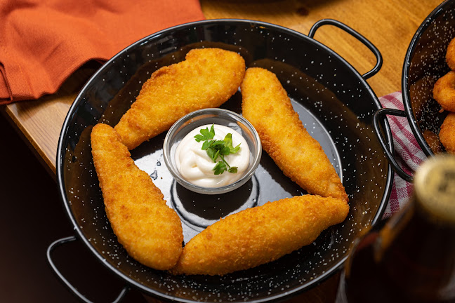 R. Cap. Leitão 28 B, 2800-132 Almada