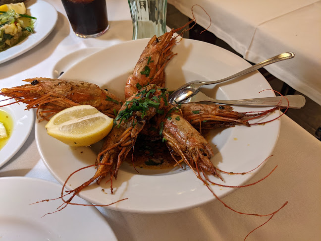 O Laranjeira | Pensão Restaurante - Gastronomia e hotelaria