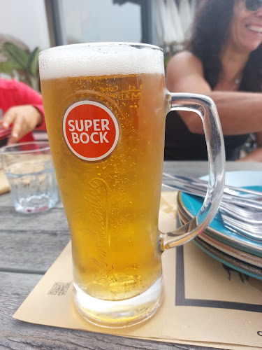 Sétimo Ano de Praia Beach CLUB