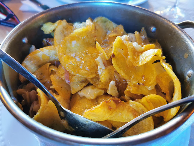 Av. Zeferino de Oliveira 85, 4560-494 Penafiel