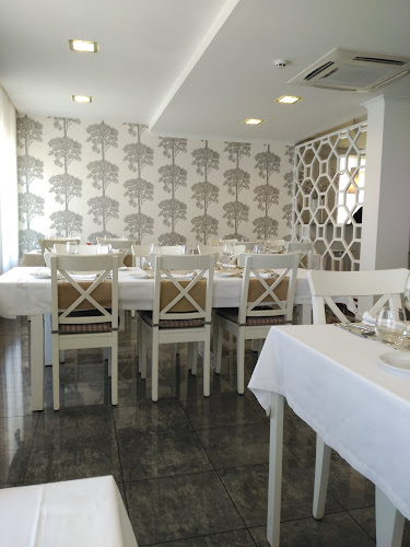 Opinii despre Escola De Sabores în Leiria - Gastronomia e hotelaria