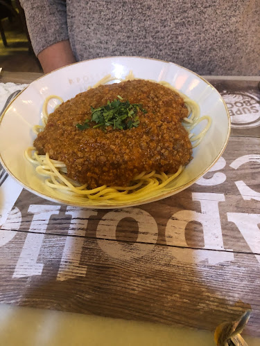 Apollo Caffé - Fátima