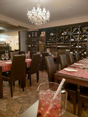 Opinii despre Alkimia Madeirense în Évora - Gastronomia e hotelaria