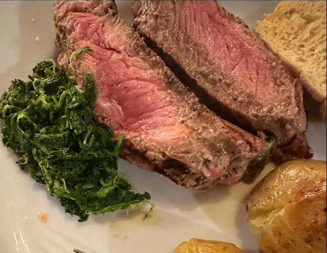 R. António de Mariz 54, 4715-213 Braga