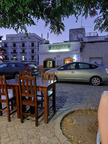 Restaurante A Taska - Gastronomia e hotelaria