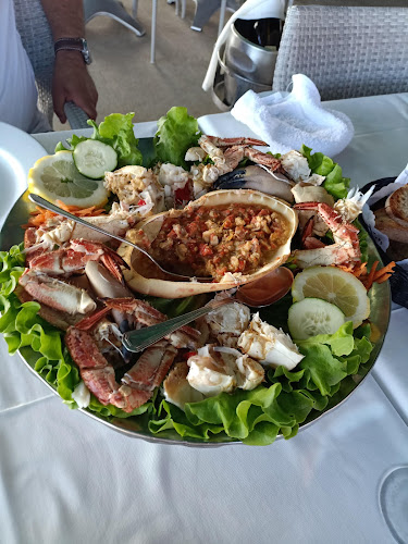 Comentarii opinii despre A Pastorinha